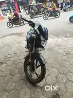 First onwer & Good condition