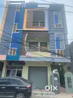 3bhk for Rent