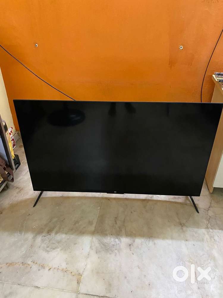 Mi smart led tv