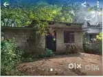 4 Cents land with 600 sq ft.