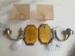 Volump golden