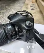 Canon-60D-Camera-for-Daily-Rent-sulur -Coimbatore