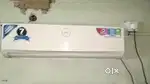 GODREJ eon AC