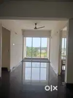 FOR RENT: 3BHK River View Apartment–Hoigebail (Skate City), Mangaluru