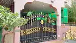 1BHK for Rent