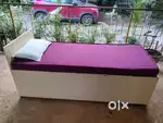 Furniture for urgent sale for home furnishing