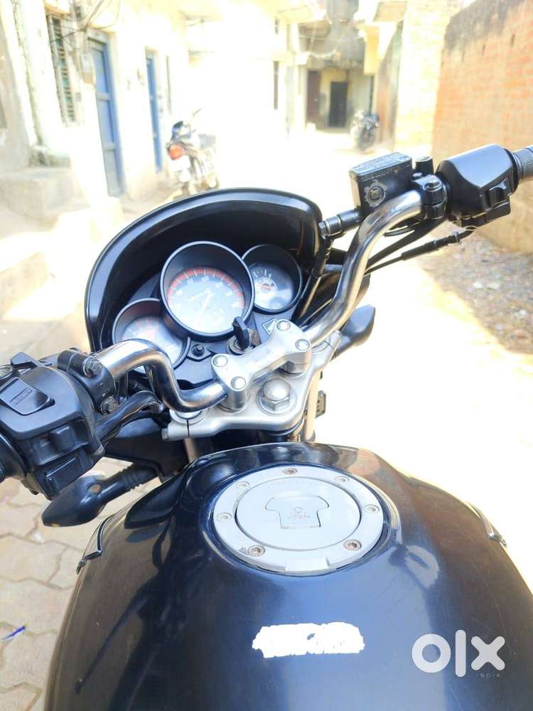 Sell for bike urgently