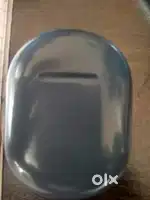 Boat airdopes 381