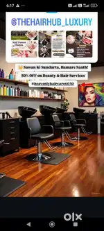 Field Marketing person
