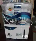 Job  only for girls