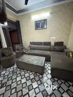 Premium sofa set