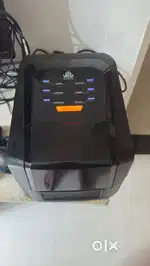 Thermal printer