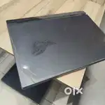 Gaming Ryzen 9HX