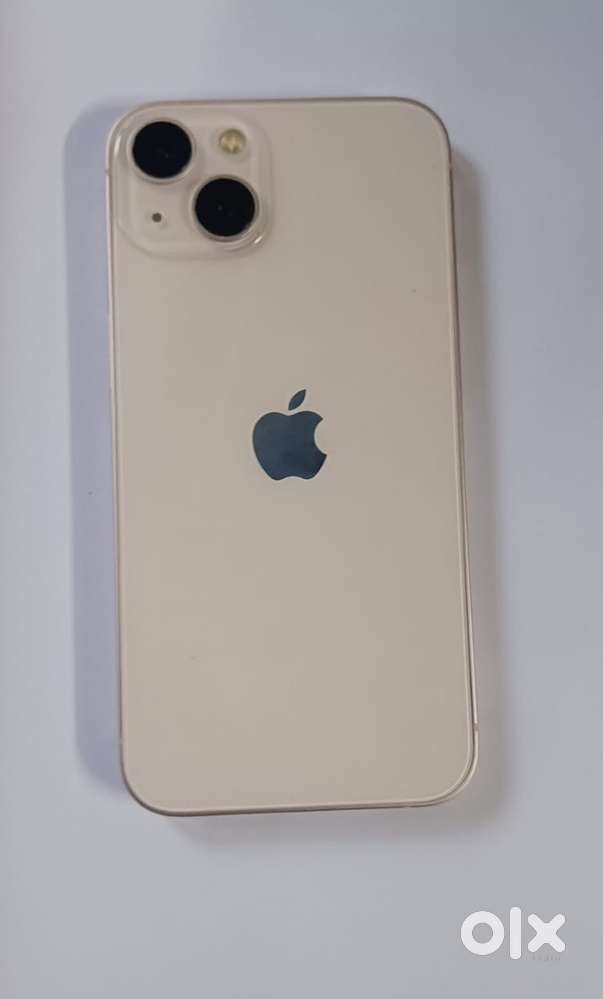 Price is negotiable