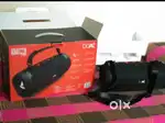 Boat 50w speaker bas seal open hua hai