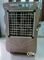 Cooler for sell ( Village- Kotri )