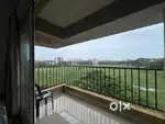 2Bhk Field facing Caranzalem