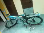 Good condition use only one time
