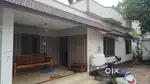 Road side house with shop included shop is furnished
