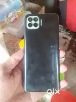 Oppo a17 ram 8 128