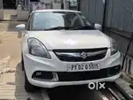 Maruti Suzuki Swift Dzire 2012-2015 VDI, 2016, Diesel