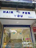 Beautician cahiye hair stylish bhi cahiye dono chalega
