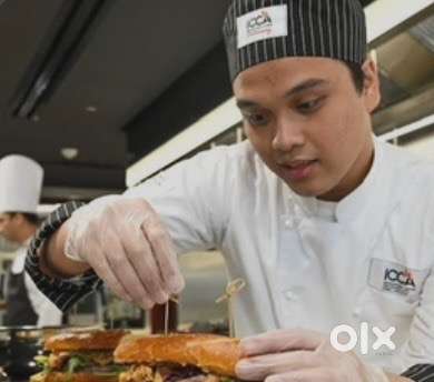 Juice sandwich tea coffee