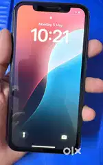 iPhone XR 64GB