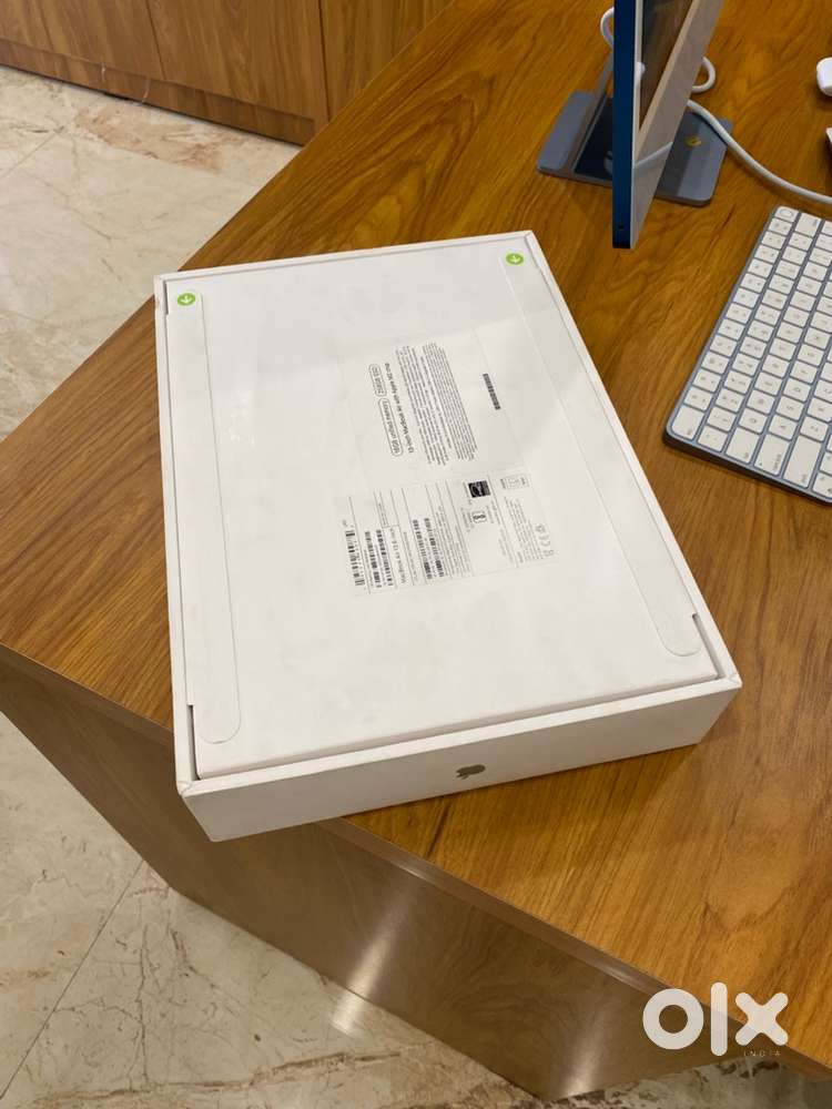 Macbook Air m2 Shield