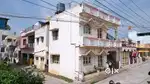Prime Residential Property in Hassan, Karnataka