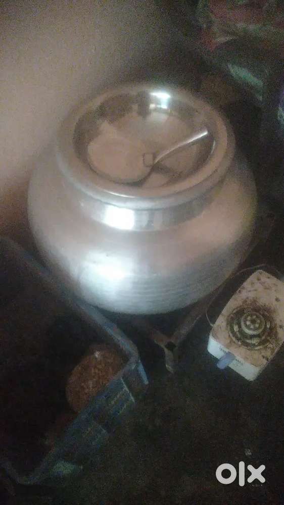 hotel ka saman h