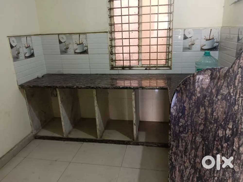 2bhk Duplex for rent part posan Sai nath Kolar road