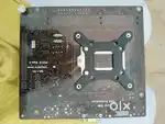 I have to sell a new computer because I am going to Jaisalme.