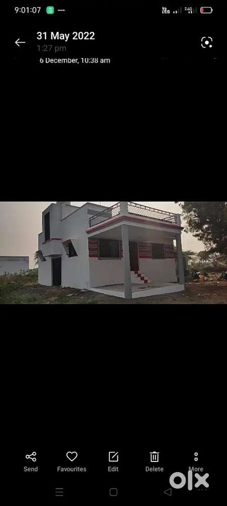 Best deal for family