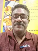 Computer Operator