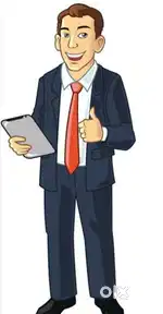 Restaurant Manager for Hyderabad