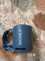 Sony SRS-XB13 Wireless Bluetooth speaker