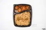 Cloud kitchen paii cook darkar