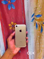 Iphone 7 128