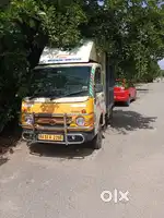 Tata ace want sell with good condition and all documents are running