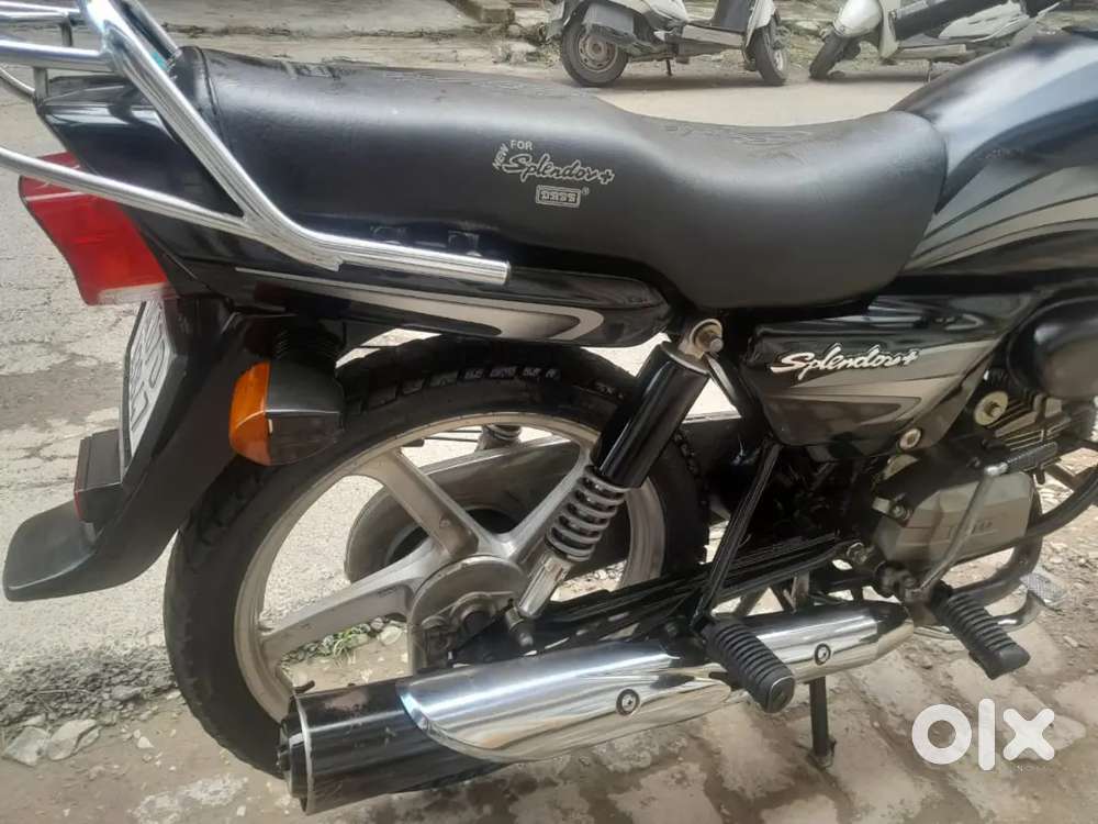 Selling seriously buyer mg only