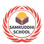 Required preschool teachers