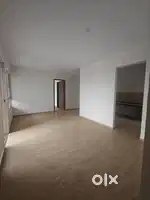 3BHK Ready to move@Mahalunge,1.18cr,Nr hinjewadi ph1