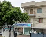 FEMALE ASSISTANT - Dental Clinic
