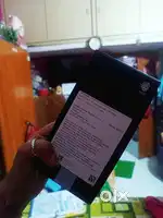Vivo V60 Brand New 12 + 256gb