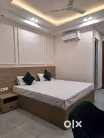 Only for rent