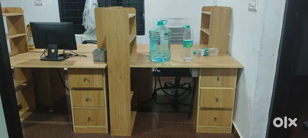Study Table/Office Table for sale