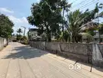 6 cent commercial or residential land for sale Edapally