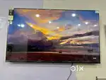 Today's sale starts S A M S U N G 48inch LED tv available 4k HD screen