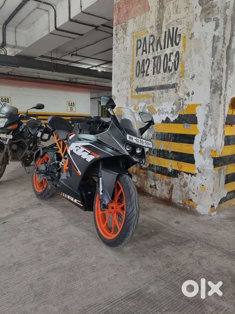 New tayeras added with garanti